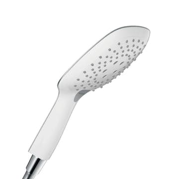 Handdusch Hansgrohe Raindance Select