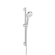 Duschset Hansgrohe Croma Select S Vario 3jet