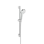 Duschset Hansgrohe Croma Select S 1jet