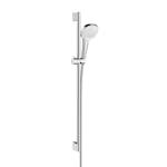 Duschset Hansgrohe Croma Select E Vario