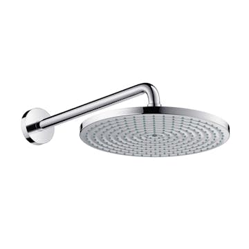 Huvuddusch Hansgrohe Raindance S 300 för Vägg