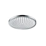 Huvuddusch Hansgrohe Crometta S 240