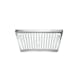 Huvuddusch Hansgrohe Crometta E 240