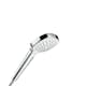 Handdusch Hansgrohe Croma Select E Vario 3jet