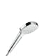 Handdusch Hansgrohe Croma Select E 1jet