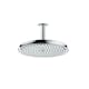 Huvuddusch Hansgrohe Raindance Classic Air 240 för Tak