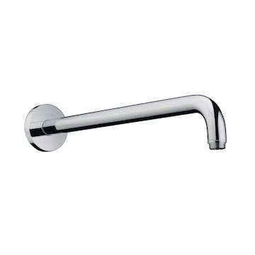 Duscharm Hansgrohe 470 mm