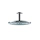 Huvuddusch Hansgrohe Raindance Air 240 för Tak