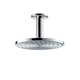 Huvuddusch Hansgrohe Raindance Air 180 för Tak