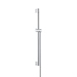 Duschstång Hansgrohe Crometta med Duschslang