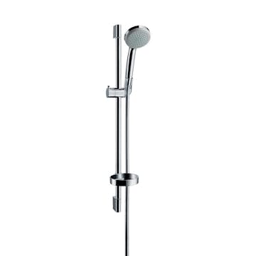 Duschset Hansgrohe Croma 100