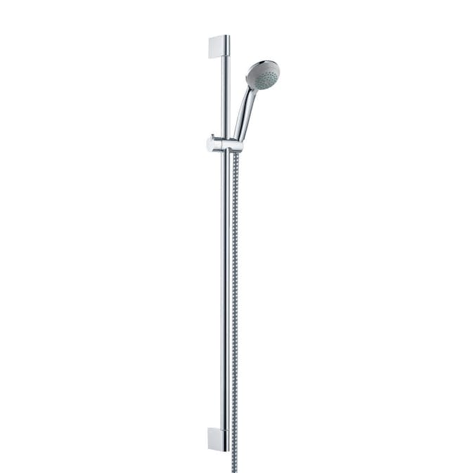 Duschset Hansgrohe Crometta 85 1jet