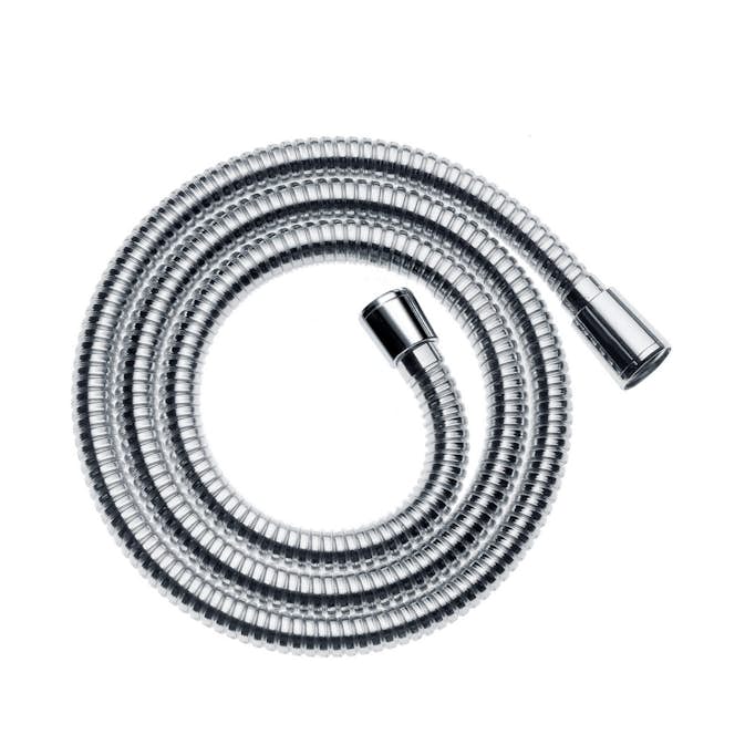 Duschslang Hansgrohe Sensoflex