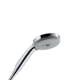 Handdusch Hansgrohe Croma 100 Multi