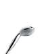 Handdusch Hansgrohe Crometta 85 Multi