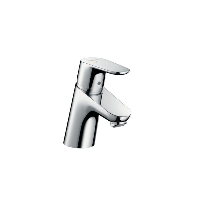 Tvättställsblandare Hansgrohe Focus 70