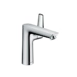 Tvättställsblandare Hansgrohe Talis E 150