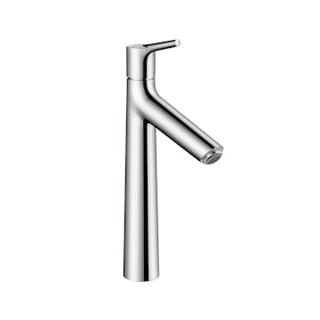 Tvättställsblandare Hansgrohe Talis S 190 Hög