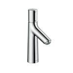 Tvättställsblandare Hansgrohe Talis Select S 100
