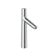 Tvättställsblandare Hansgrohe Talis Select S 190