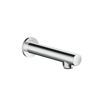 Badkarspip Hansgrohe Talis S