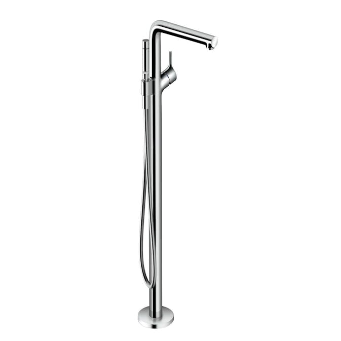 Golvblandare Hansgrohe Talis S