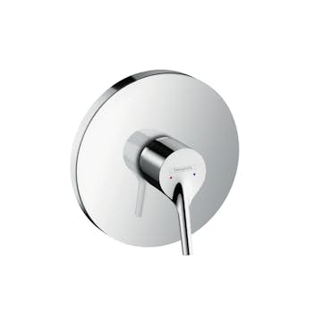 Duschblandare Hansgrohe Talis S Soft