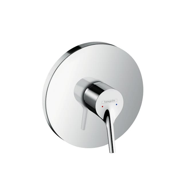 Duschblandare Hansgrohe Talis S Soft
