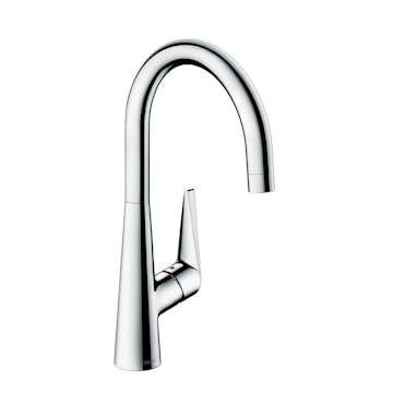 Köksblandare Hansgrohe Talis S 260