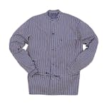 Hantverksblus Fristads 431 VL