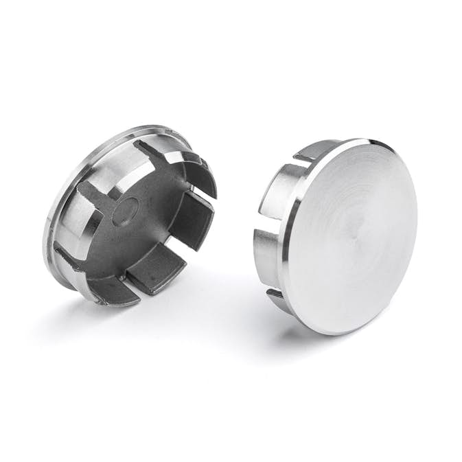 Ändplugg Dolle Harmony