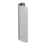 Bastutillbehör Harvia Skyddande Mantel Cilindro Rostfritt Stål