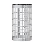 Bastutillbehör Harvia Skorstenstäckning Cilindro Rostfritt Stål