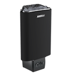 Elektriskt Bastuaggregat Harvia Delta D23