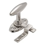 Hasp Björbo Badrum 40 mm