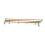 Hatthylla Habo Elegant 100 cm
