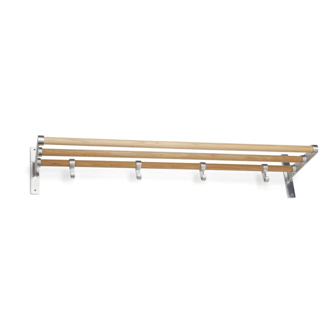 Hatthylla Habo Elegant 100 cm
