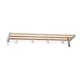 Hatthylla Habo Elegant 100 cm