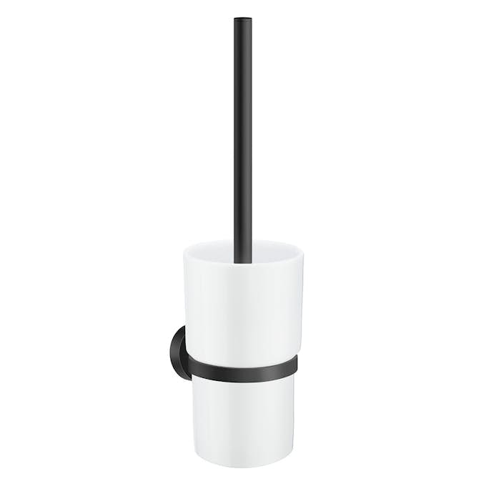 Toalettborste Smedbo Home H333P