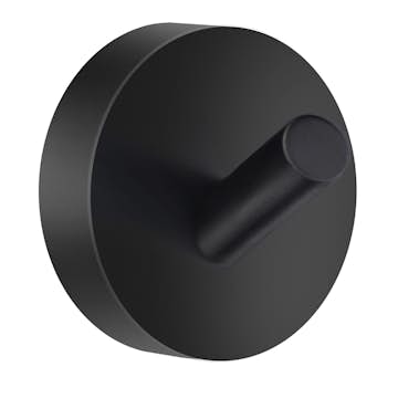 Handdukskrok Smedbo Home H355