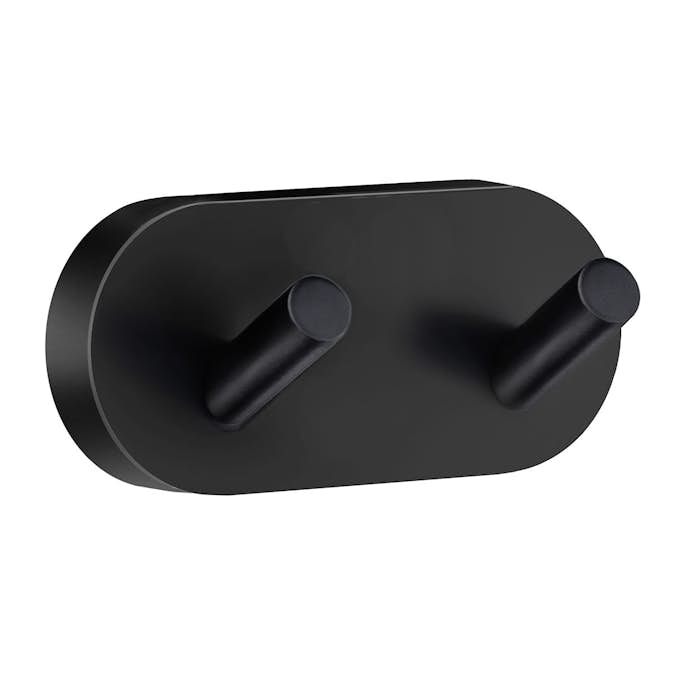 Handdukskrok Smedbo Home H356