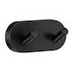 Handdukskrok Smedbo Home H356