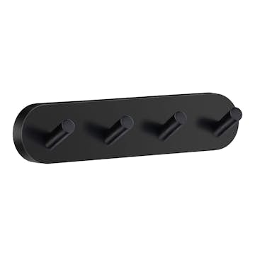 Handdukskrok Smedbo Home H359