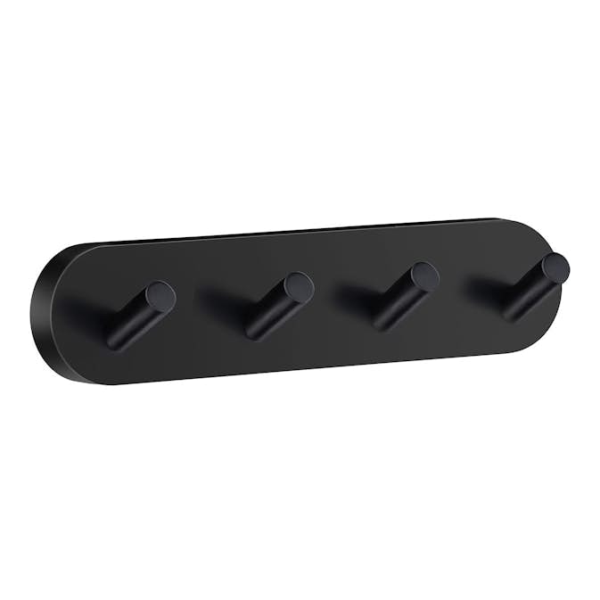 Handdukskrok Smedbo Home H359