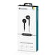 Hörlurar Champion Wireless EarBud HBT115