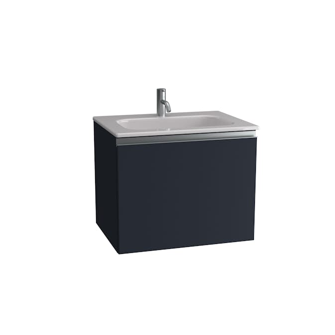 Tvättställsskåp Ballingslöv KA60 Strict