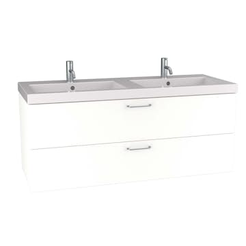 Tvättställsskåp Ballingslöv KC120 Bright