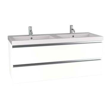 Tvättställsskåp Ballingslöv KC120 Strict