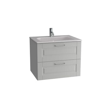 Tvättställsskåp Ballingslöv KC60 Stella