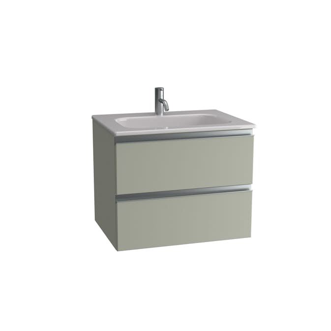 Tvättställsskåp Ballingslöv KC60 Strict